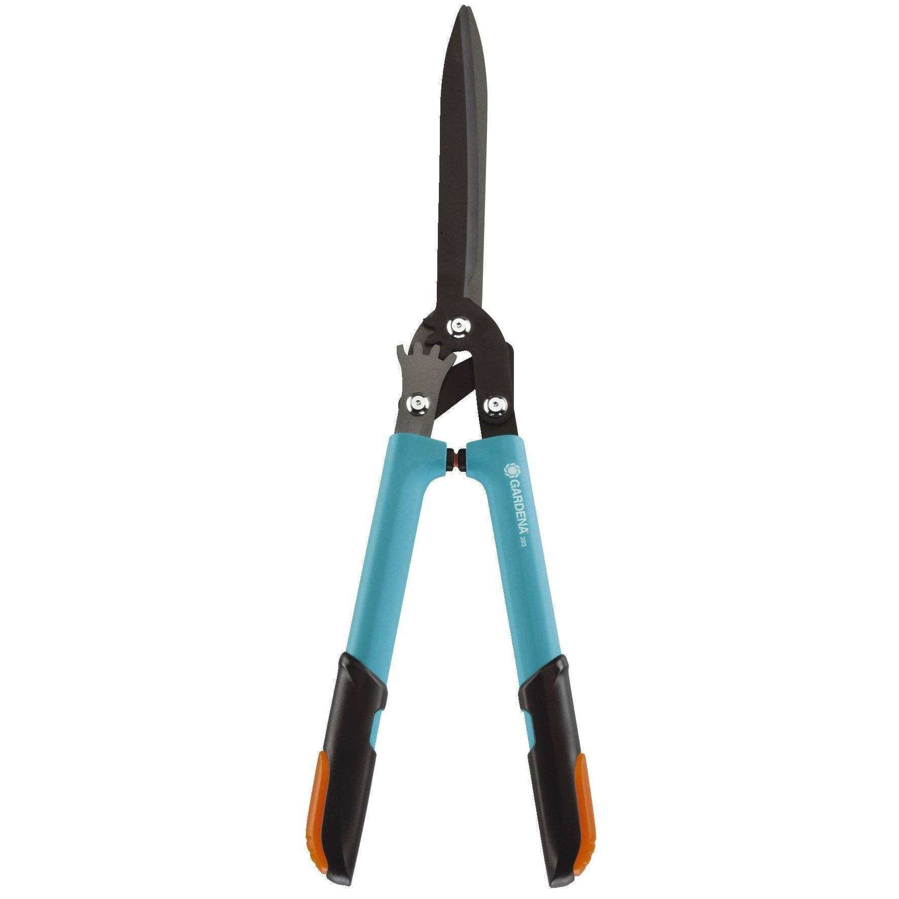 Foarfeca gard viu Comfort 600 393