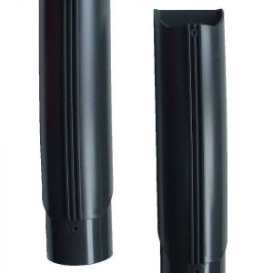 Extensie lampa 4311
