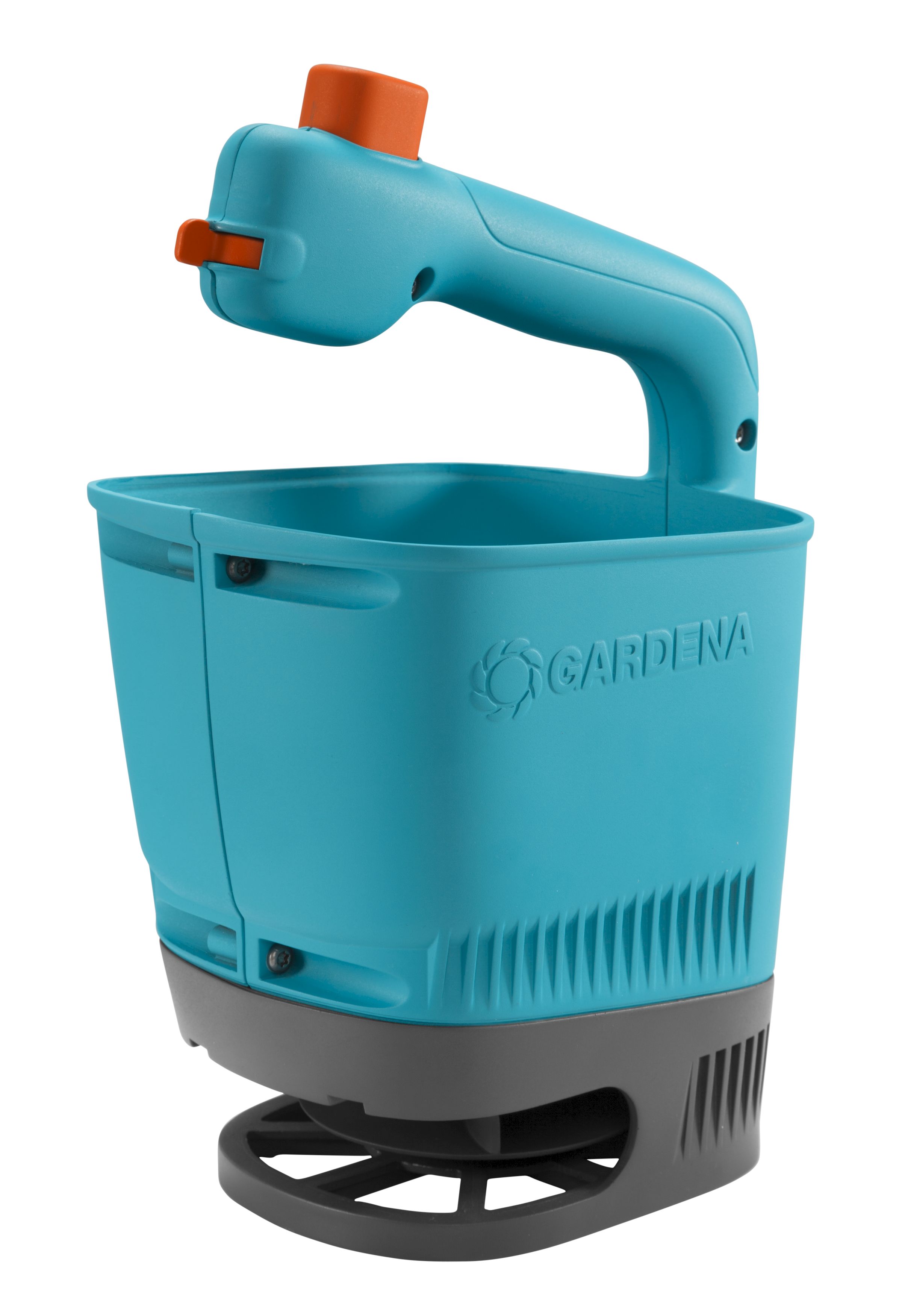 DISPOZITIV DE IMPRASTIERE MANUAL M 431