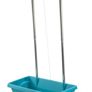 DISPOZITIV DE IMPRASTIERE  L 432