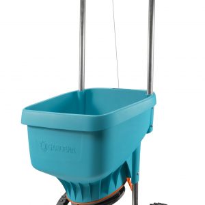 DISPOZITIV IMPRASTIERE XL 436