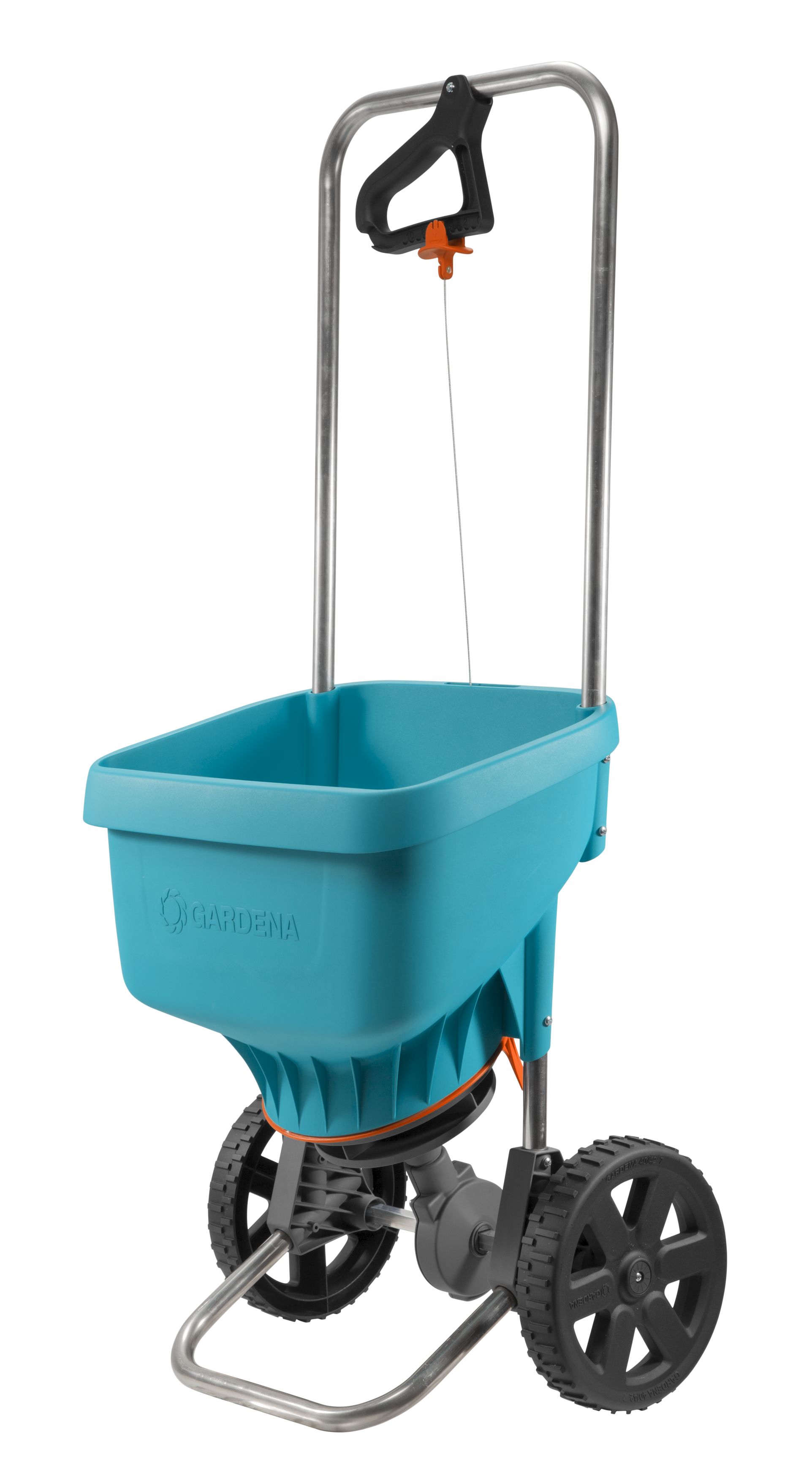 DISPOZITIV IMPRASTIERE XL 436