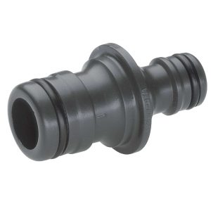 Reductie Profi 2830