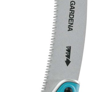 Fierastrau combisistem 300 P curbat 8739