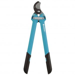 Foarfeca de crengi cu nicovala Comfort 500 AL 8771