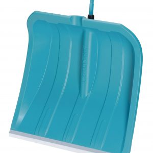 Lopata de zapada cu cant din otel inox ES 40 combisistem 3242
