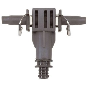 Picurator  intermediar (in linie) 4l/h 8344
