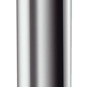 Pompa presiune submersibila Premium 5500/5 inox 1489