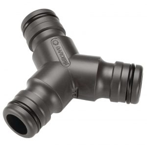 Niplu Y Profi 2833