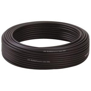 Conducta de conectare / prelungitoare 4,6mm - colac 15m 1350