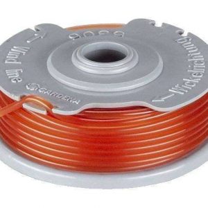 Caseta filament turbotrimmer 5306
