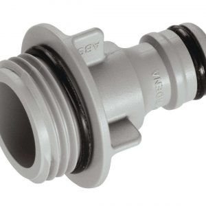 ADAPTOR UNIVERSAL 5304