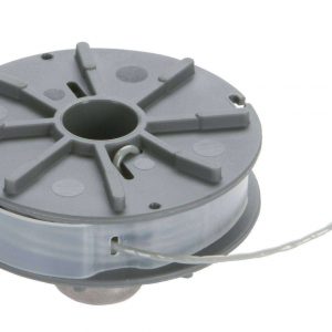 Caseta filament turbotrimmer 5307
