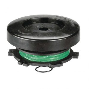 Caseta filament turbotrimmer 5308