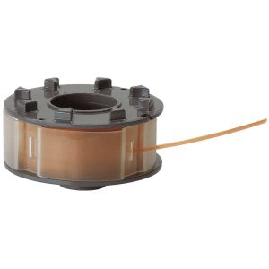 Caseta filament schimb 5364