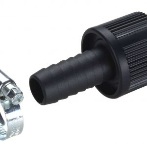 Conector furtun aspiratie 19 mm 1723