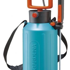 Pompa de stropit 5 l Classic 828