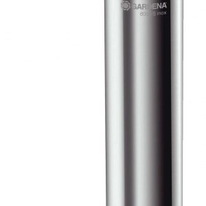 Pompa presiune submersibila Premium 6000/5 inox 1492