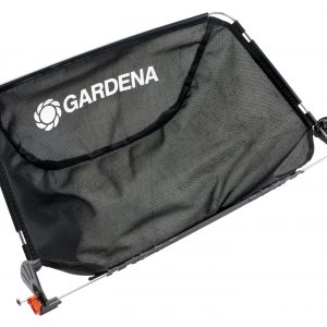 SAC COLECTOR 6002