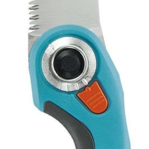 Fierastrau pliant pentru gradinar 200 P 8743