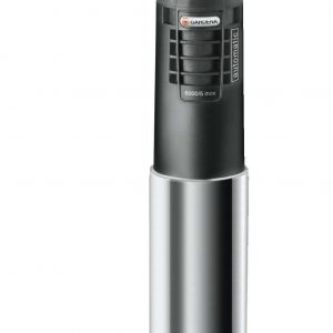 Pompa presiune submersibila Premium 6000/5 automatic inox 1499
