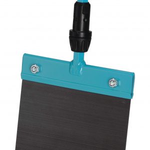 Spargator de gheata 15 cm combisistem 3250