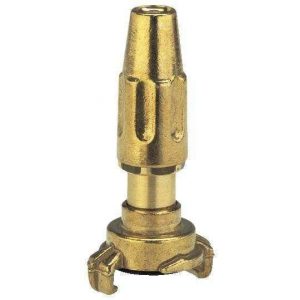 Spritzer cu mufa furtun 19mm(3/4) 7131
