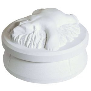 Dispozitiv de prevenire a inghetarii iazului 7975