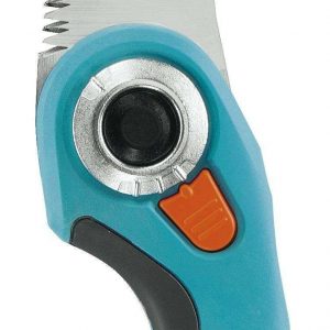 Fierastrau pliant pentru gradinar 135 P 8742