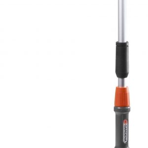 Foarfeca telescopica TCS 720/20 - 8868
