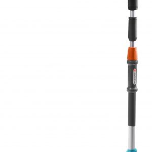 Trimmer telescopic de gard viu THS 500/48 - 8883