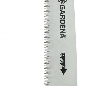 Fierastrau pentru gradinar 300 P 8745
