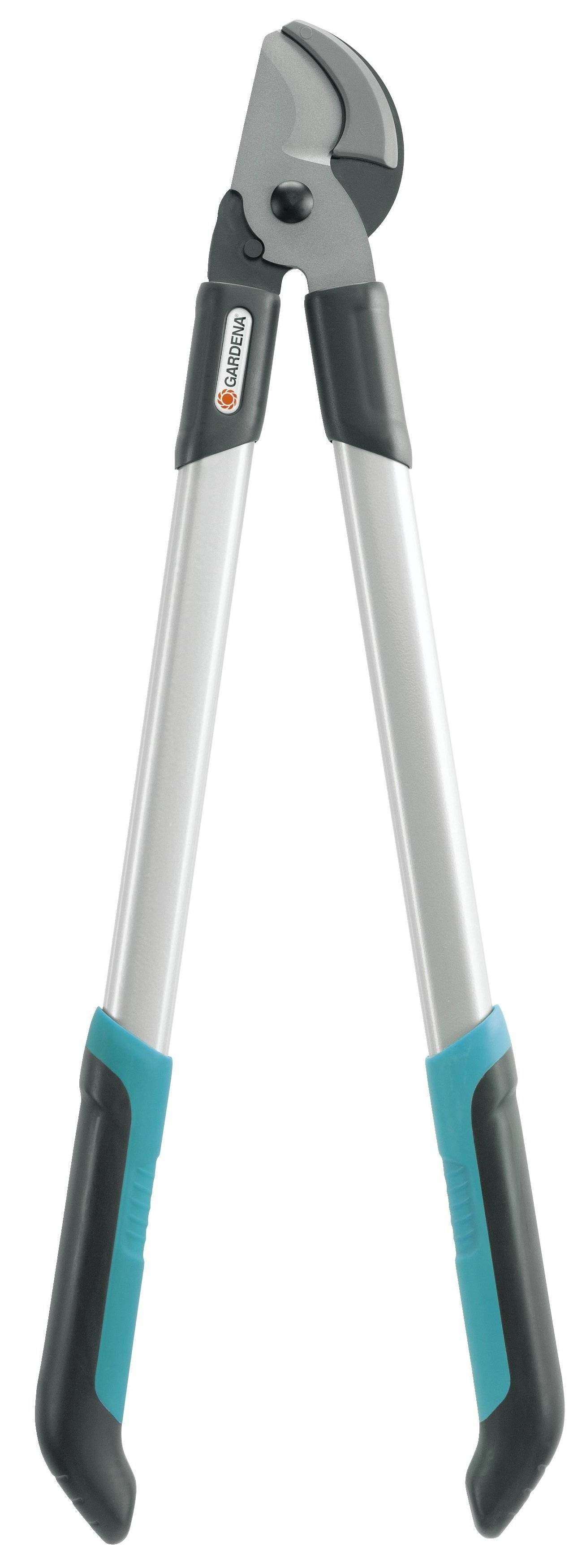 Foarfeca de crengi Clasic 680 A 8774
