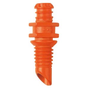 Picurator final - de capat 2l/h 1340
