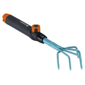 Scormonitor cu cinci colti combisistem 8924