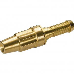 Spritzer 1/2 furtun 13mm(1/2) 7160
