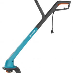 Turbotrimmer SmallCut 350/23 - 9806