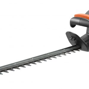Trimmer de gard viu EasyCut 500/55 - 9832