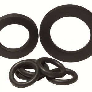 Set garnituri pompe stropit 5385