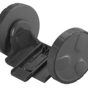 ROTI PENTRU FOARFECA CLASSICUT SI COMFORTCUT 9861