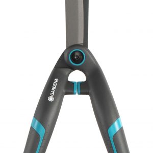 FOARFECA GARD VIU PRECISIONCUT 12302