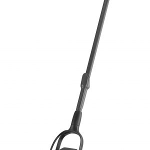 MASINA DE TUNS IARBA CU ACUMULATOR LI18/22 5023