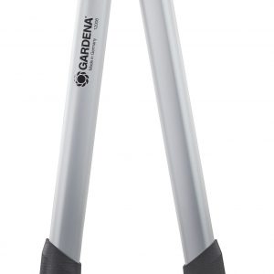 FOARFECA DE CRENGI CU NICOVALA ENERGYCUT 750A 12008