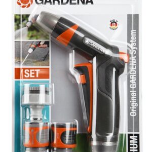 SET DE BAZA PREMIUM 18297