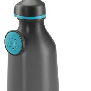 11102 PULVERIZATOR 0.45L