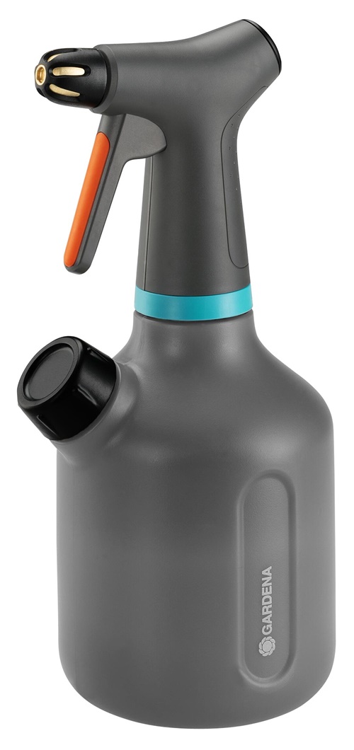 11112 PULVERIZATOR COMFORT 1L