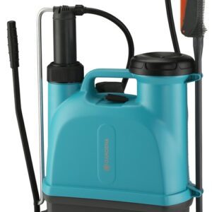 11140 POMPA STROPIT 12L