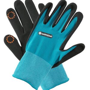 11510 MANUSI PLANTAT GRADINA 7/S