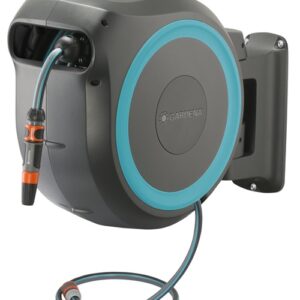 18625 DISPOZITIV DE PERETE  AUTOMAT L - 30 M