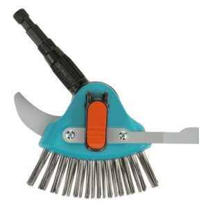 3608 PERIE COMBISYSTEM 3IN 1